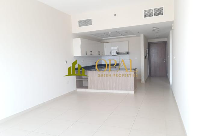15400251 - Property Main Image