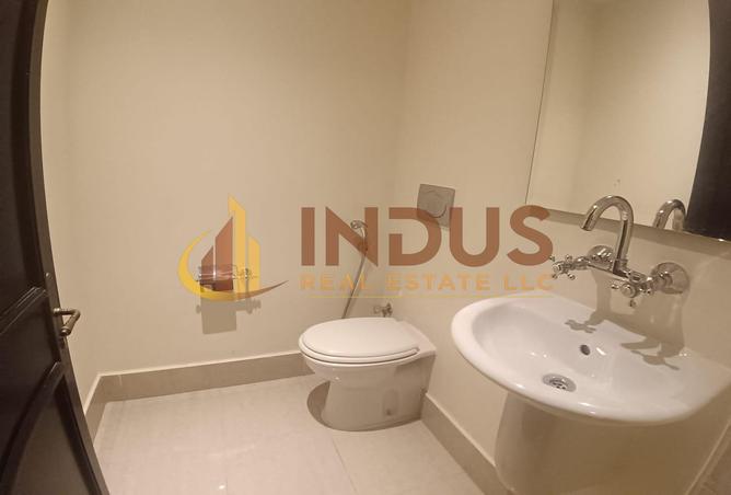 15509202 - صورة العقار 2