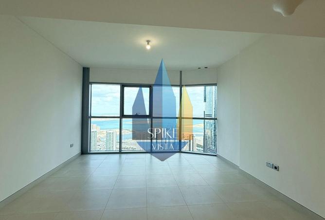 15883322 - صورة العقار 3