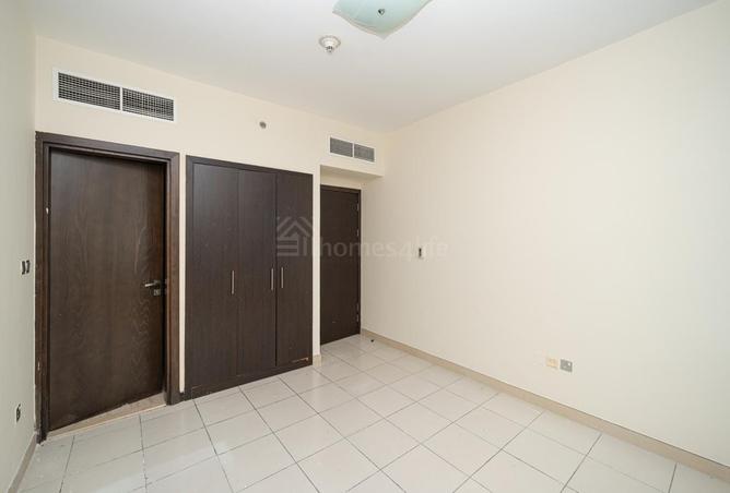 15707923 - صورة العقار 3