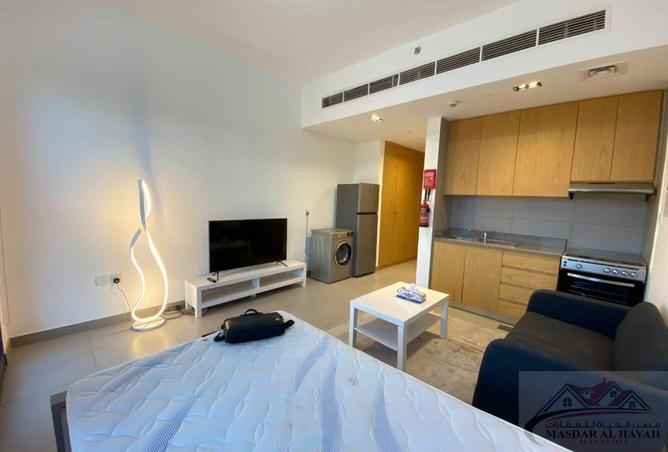 16022537 - Property Image 3