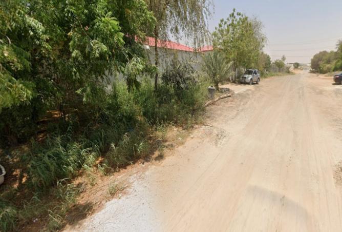 15344201 - Property Image 3