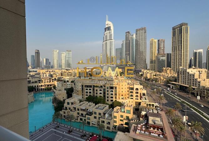 15854681 - الصورة الرئيسية للعقار