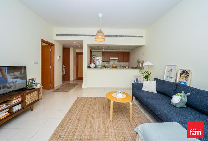 15640169 - صورة العقار 3