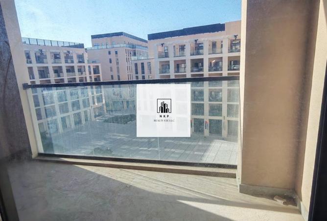 15845479 - Property Image 2