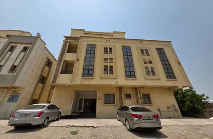 شقة - غرفة نوم - 1 حمام للايجار في دفن النخيل - رأس الخيمة