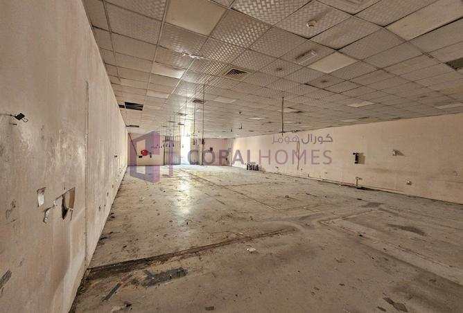 16058218 - Property Image 3