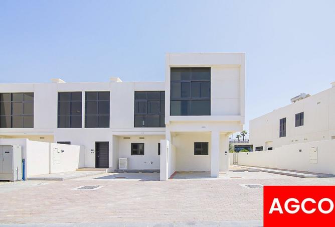 15347784 - Property Image 2