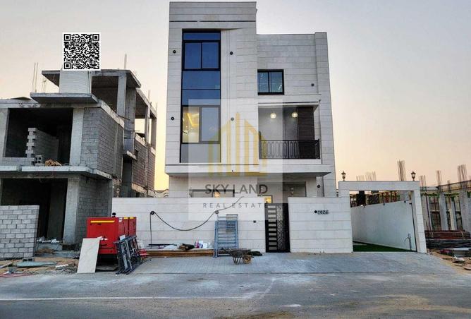 15366043 - Property Main Image