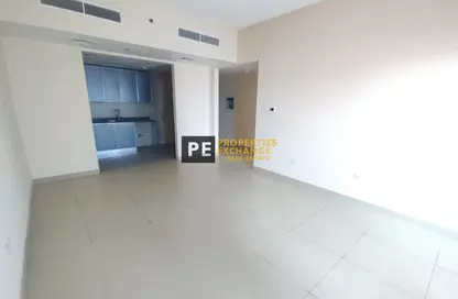 Apartment - 1 Bedroom - 1 Bathroom for rent in Yas 1 - Barsha Heights (Tecom) - Dubai
