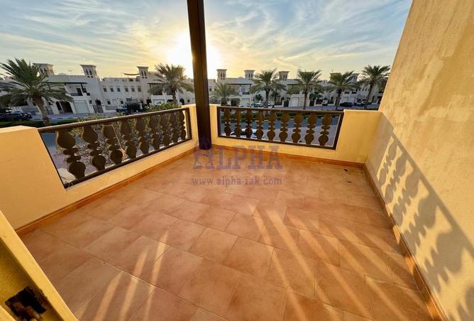 16082114 - صورة العقار 3