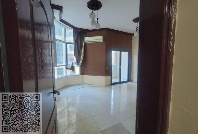 15174263 - صورة العقار 2