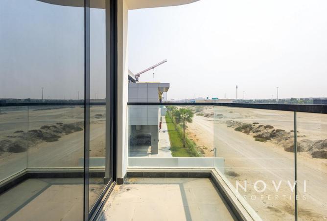 15582372 - Property Image 3