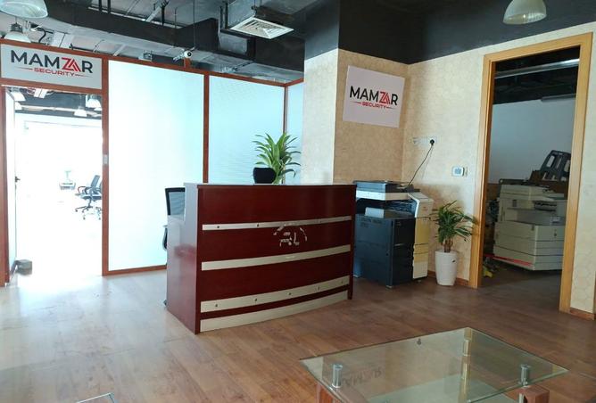 15877545 - صورة العقار 2