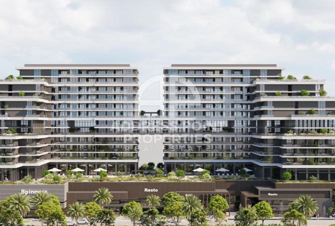 15509654 - Property Image 2