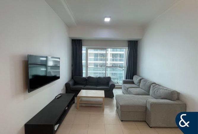 14694636 - Property Image 2
