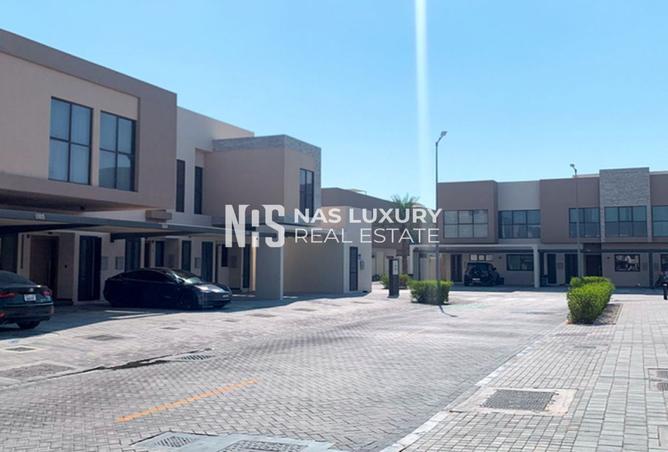 15547946 - الصورة الرئيسية للعقار