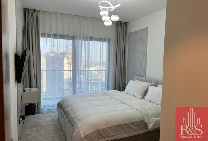 15636461 - صورة العقار 3