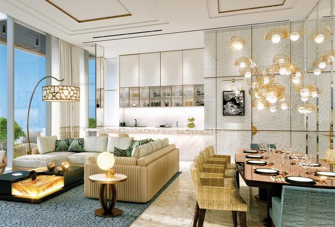 15542706 - Property Image 3