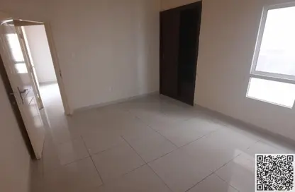 Apartment - 2 Bedrooms - 2 Bathrooms for rent in Al Naemiya Tower 1 - Al Naemiya Towers - Al Nuaimiya - Ajman