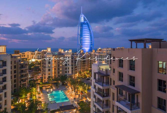 15898253 - الصورة الرئيسية للعقار