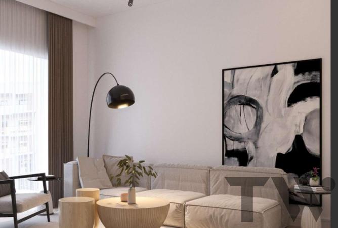 15534387 - Property Main Image