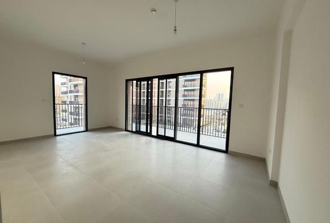 16098872 - Property Main Image