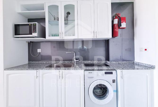 15900525 - Property Main Image