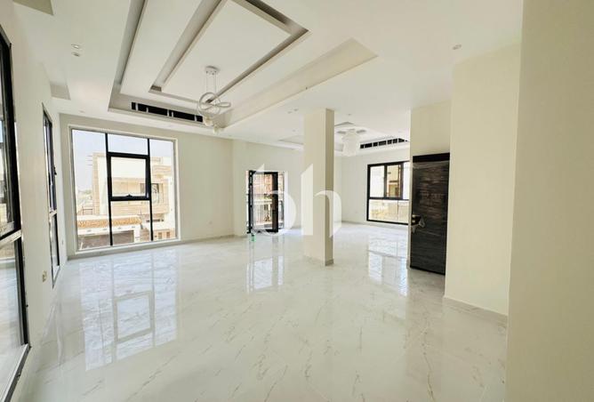 15506940 - Property Main Image