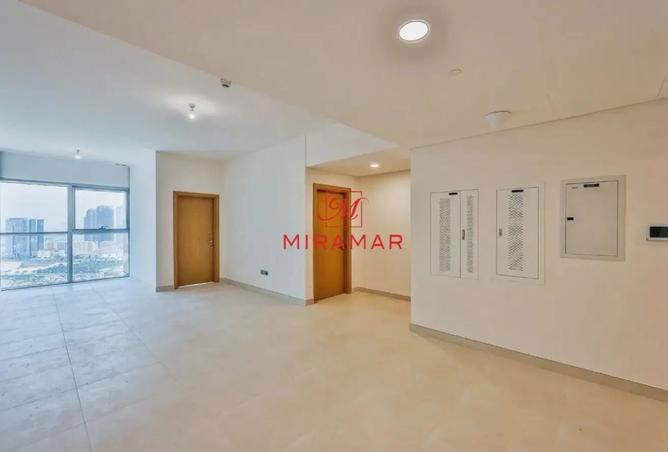 15829594 - Property Image 2