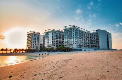 شقة - 2 غرف نوم - 2 حمامات للبيع في باسيفيك تونجا - باسيفيك - جزيرة المرجان - رأس الخيمة شقة - 2 غرف نوم - 2 حمامات للبيع في باسيفيك تونجا - باسيفيك - جزيرة المرجان - رأس الخيمة