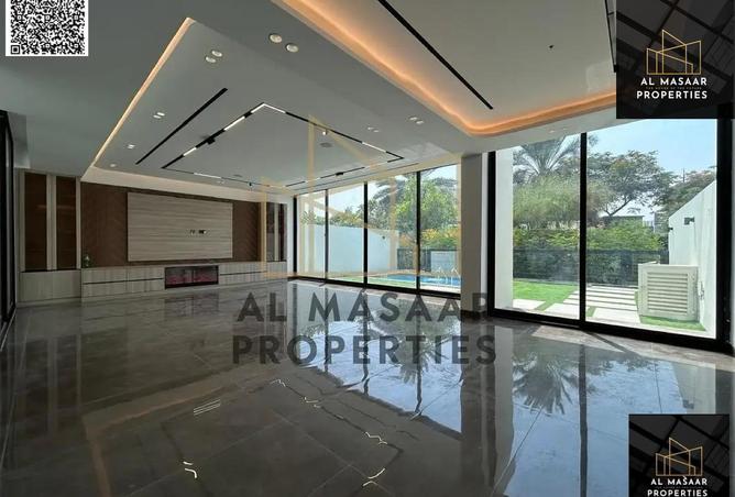 15148936 - Property Image 3