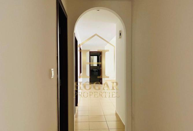 14906787 - صورة العقار 3