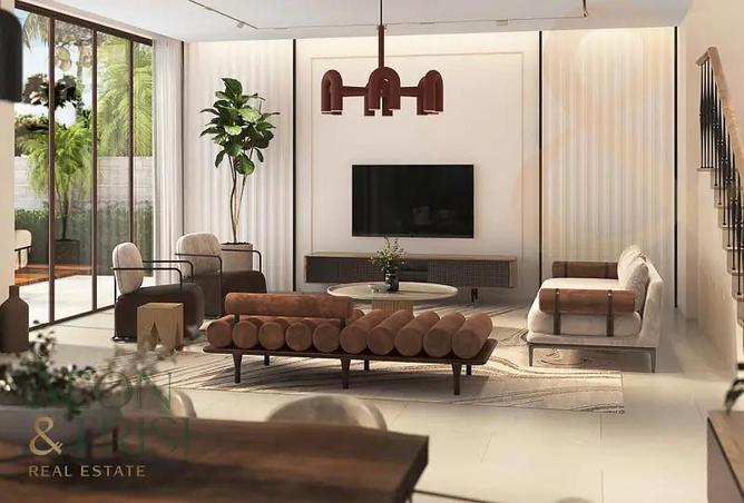 15491225 - صورة العقار 3