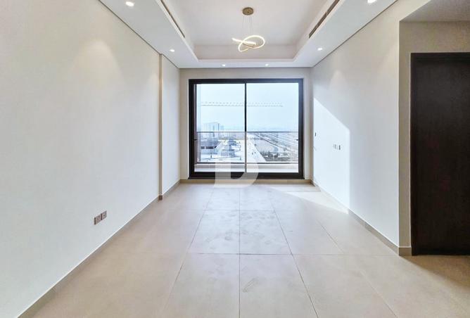 15780309 - Property Main Image