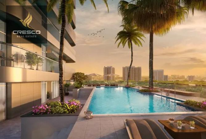 15824218 - Property Image 3