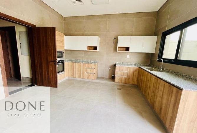 15365987 - Property Image 3