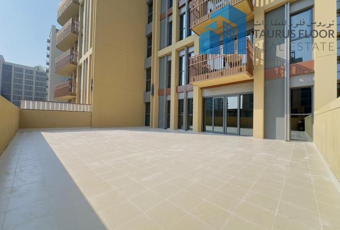 15745674 - Property Main Image