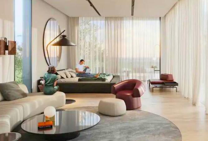 16055361 - Property Image 3