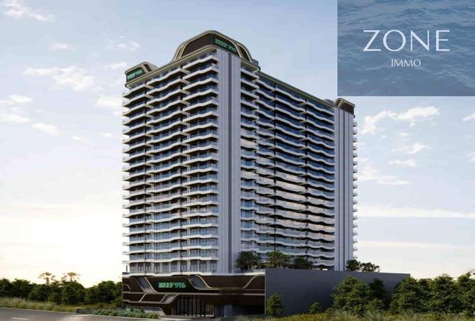 15766296 - Property Main Image