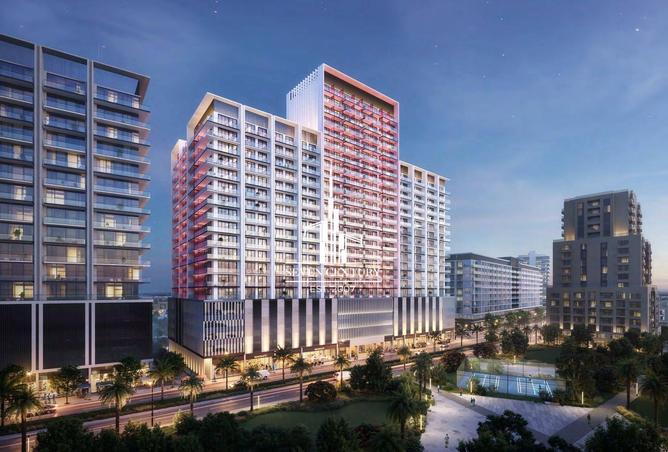 15621817 - الصورة الرئيسية للعقار