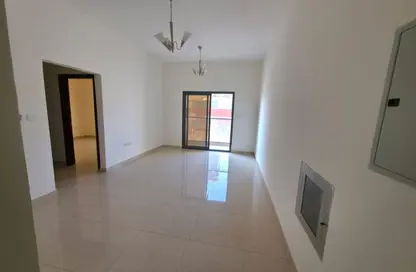 Apartment - 1 Bedroom - 2 Bathrooms for rent in Al Naemiya Tower 2 - Al Naemiya Towers - Al Nuaimiya - Ajman Apartment - 1 Bedroom - 2 Bathrooms for rent in Al Naemiya Tower 2 - Al Naemiya Towers - Al Nuaimiya - Ajman