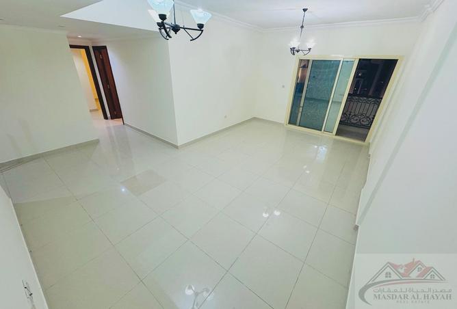 15988542 - Property Main Image