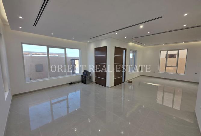 15920227 - صورة العقار 2