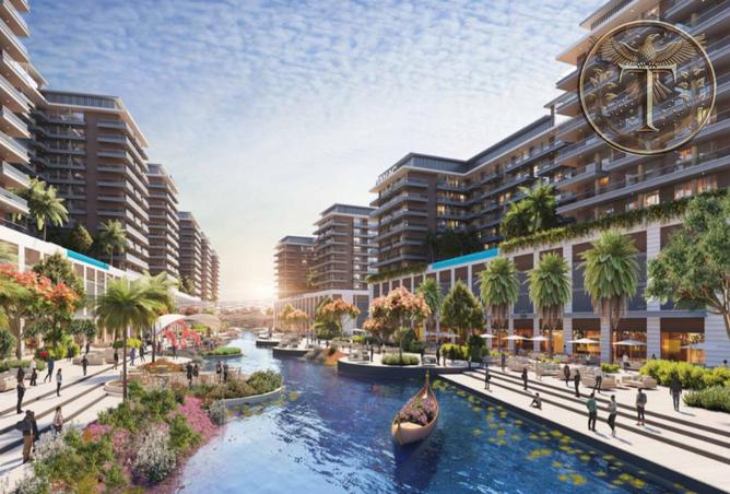 15668512 - صورة العقار 2