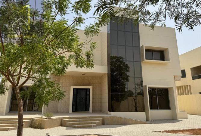 15786644 - الصورة الرئيسية للعقار