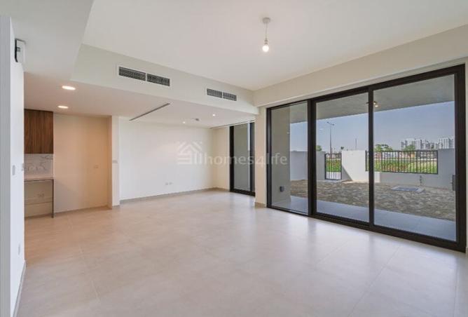 15251803 - Property Image 2