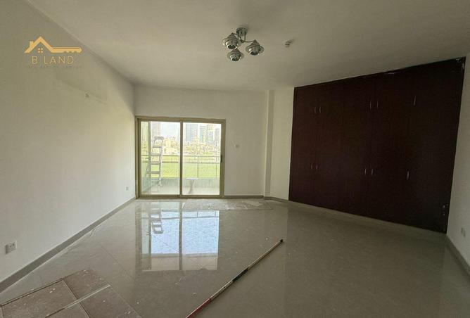 15591240 - Property Image 3