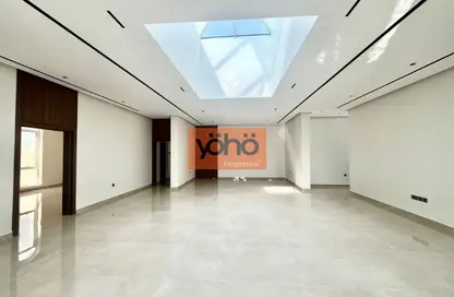 Villa - 5 Bedrooms - 7+ Bathrooms for rent in Al Barsha South 2 - Al Barsha South - Al Barsha - Dubai