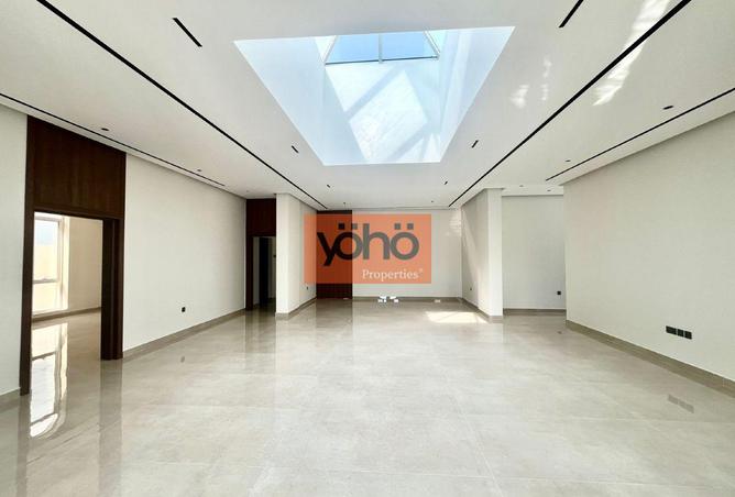 15292212 - Property Main Image